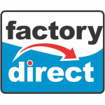 Factory Direct Logo