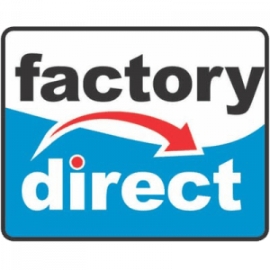 Factory Direct Logo