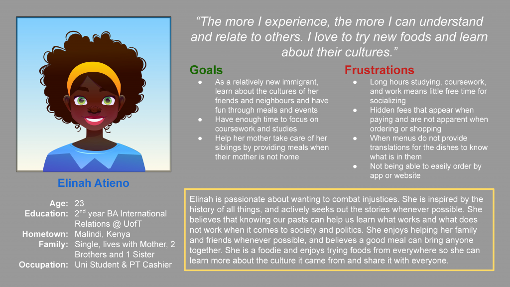 Google UX Design Certificate - Personas TCB (1)_Page_2