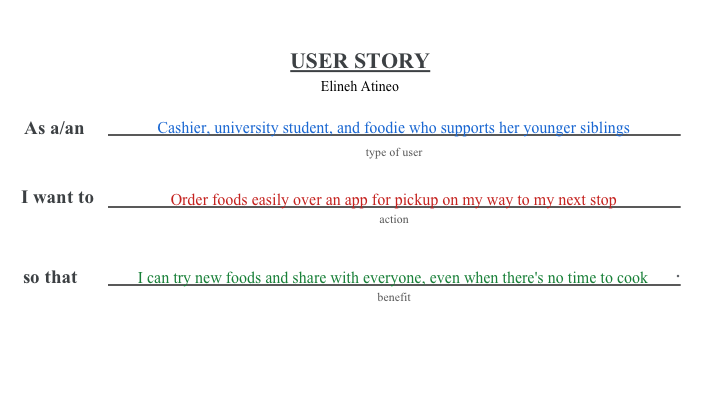 Slide2