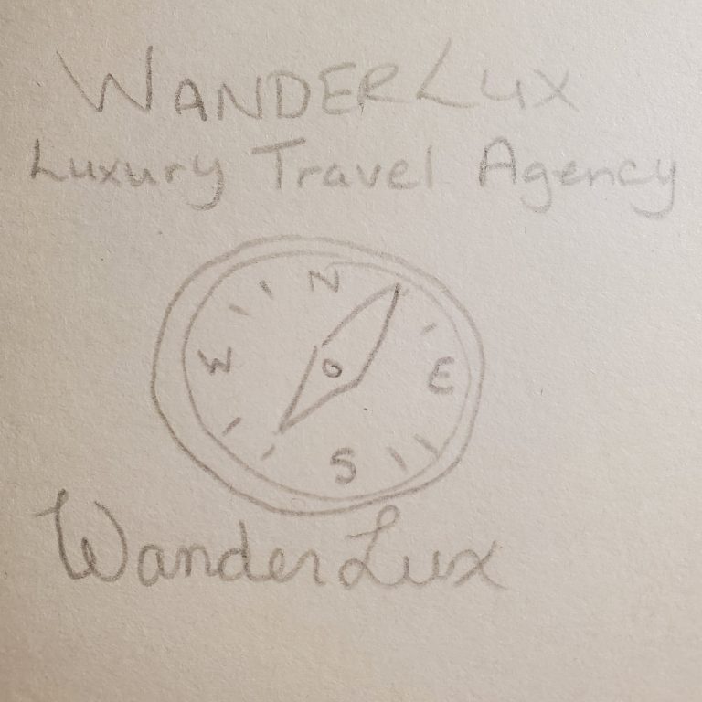 WanderLux_Initial_Sketch_1