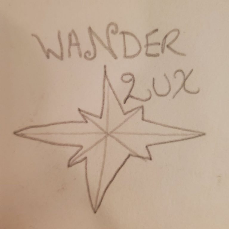 WanderLux_Initial_Sketch_2