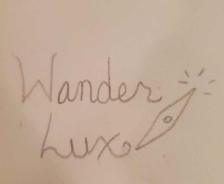 WanderLux_Initial_Sketch_3