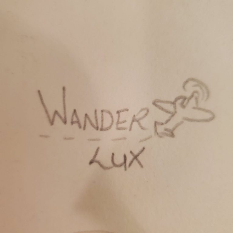 WanderLux_Initial_Sketch_4
