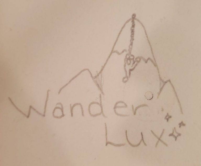 WanderLux_Initial_Sketch_5