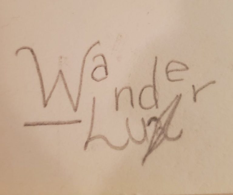 WanderLux_Initial_Sketch_7