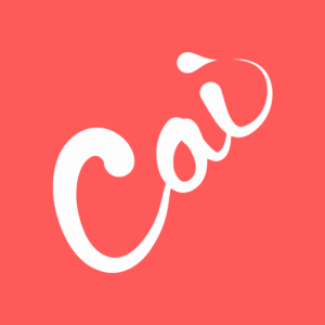 I am Caitlin “Caì” – Graphic & UX/UI Designer | Brand Identity & Digital Experiences
